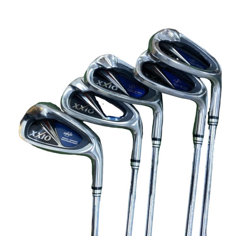 wwhniQOPSj@Tri{FT{Zbgj