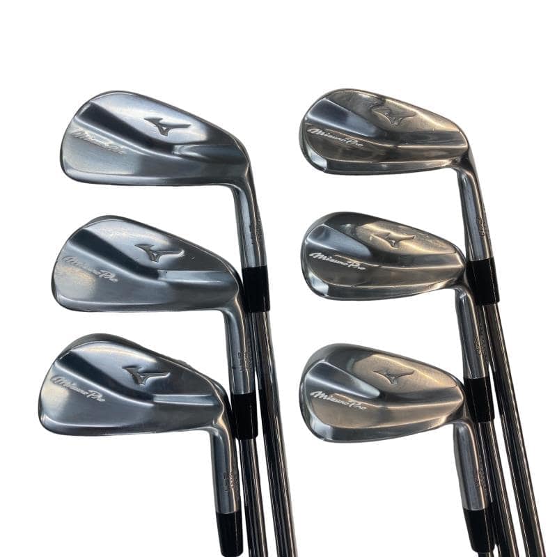 �l�����������@�o�����@�Q�S�P�@�U�r�i���{���F�U�{�Z�b�g�j