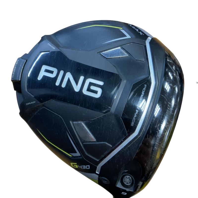 �f�S�R�O�@�l�`�w�@�@�X°