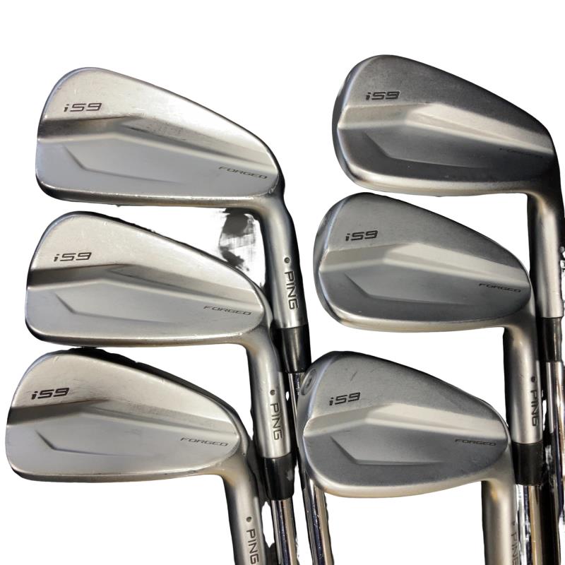 TX@UriA[RXji{FU{Zbgj