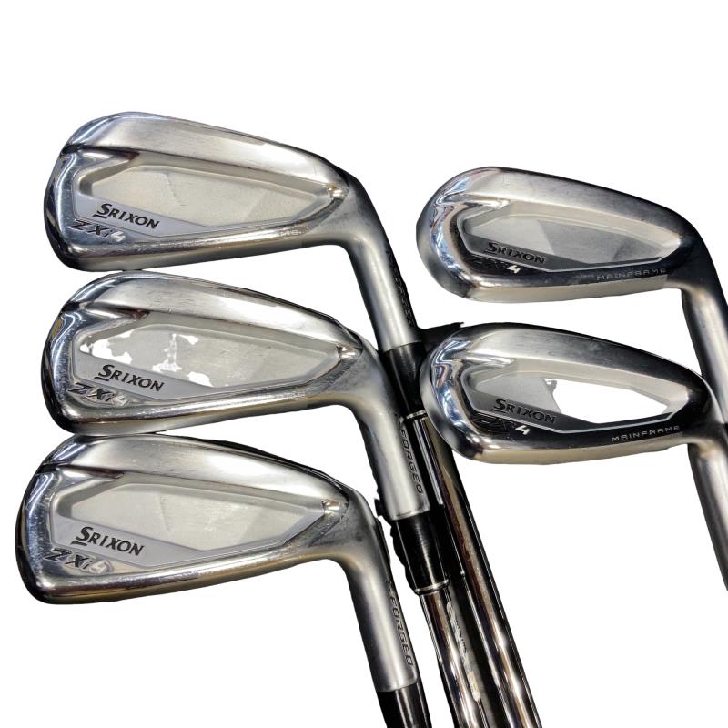 rqhwnm@ywS@Tri{FT{Zbgj