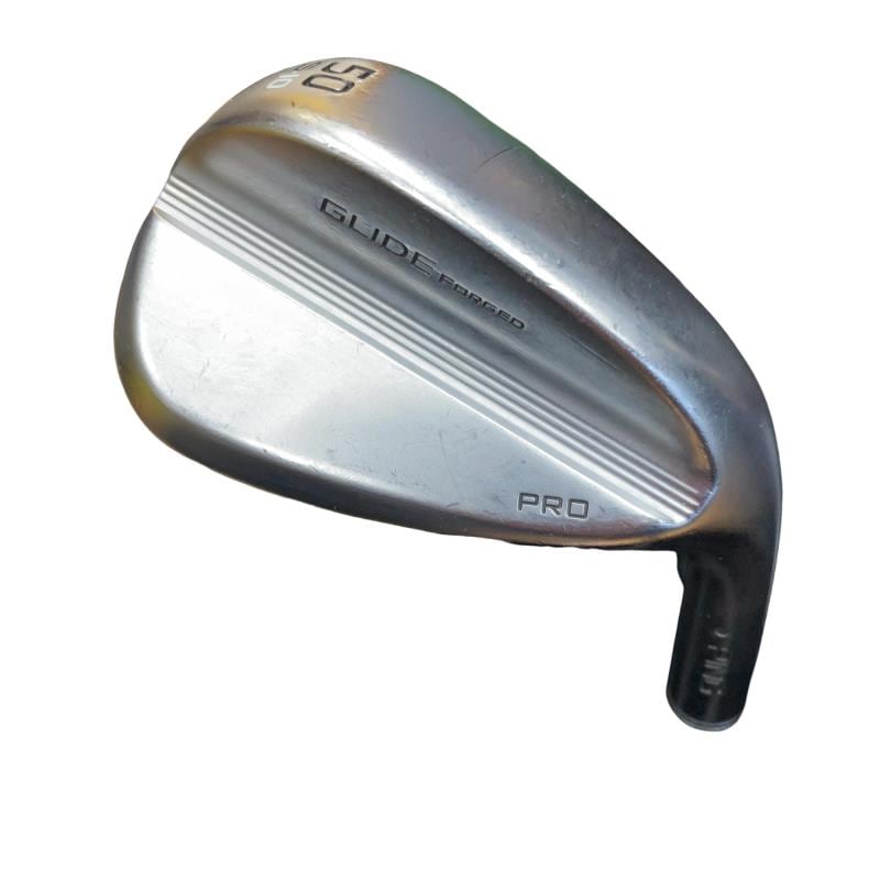 �o�h�m�f�@�f�k�h�c�d�@�e�n�q�f�d�c�@�o�q�n�@�T�O°�^�P�O°�@�r�i�A�[�R�X�����j