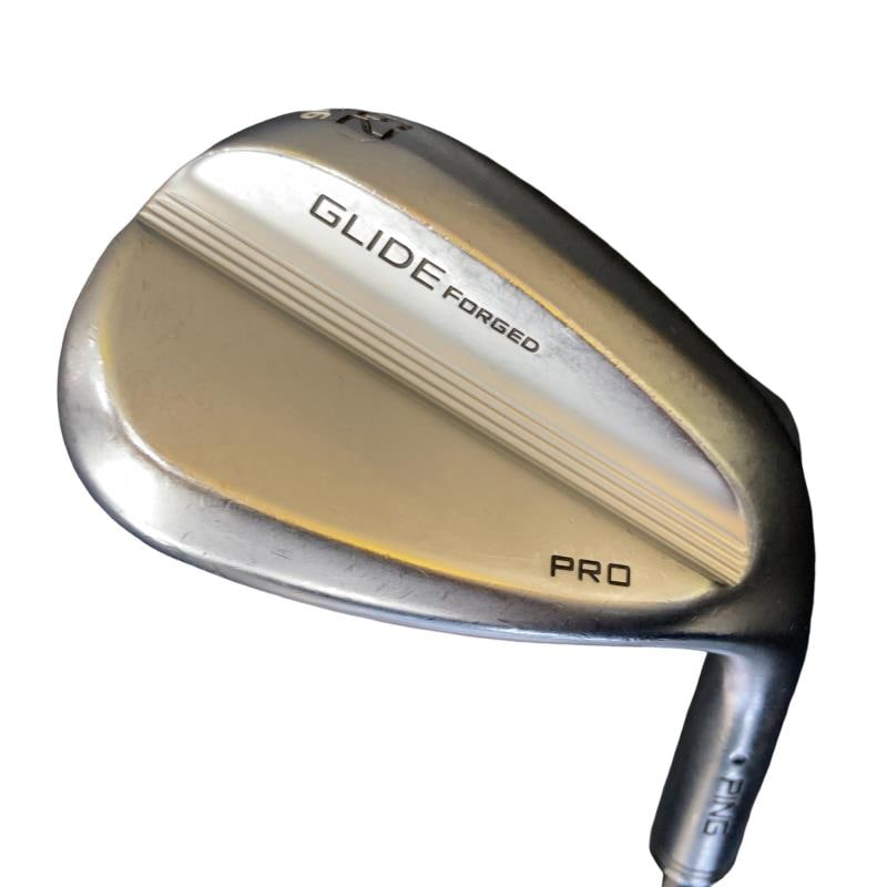 �o�h�m�f�@�f�k�h�c�d�@�e�n�q�f�d�c�@�o�q�n�@�U�Q°�^�O�U°�@�s�i�A�[�R�X�����j