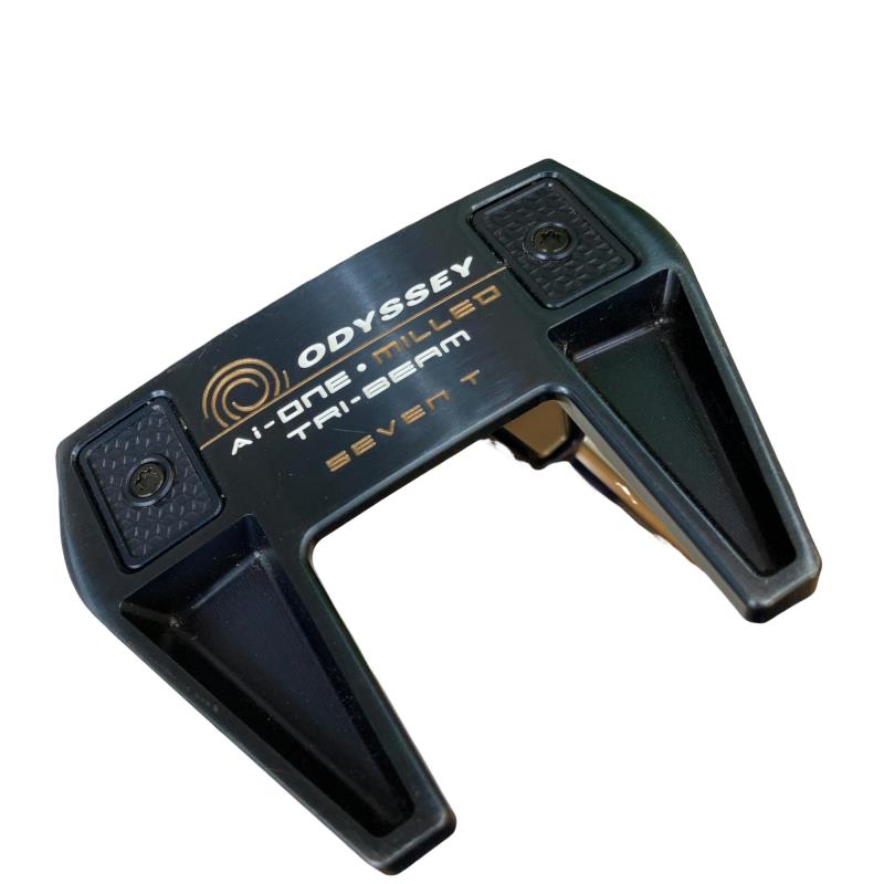 `|nmdElhkkdc@sqh|ad`l@rdudm@s@RSC`