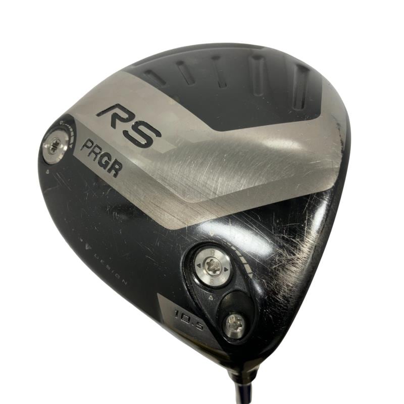 �q�r�@�P�O�D�T°