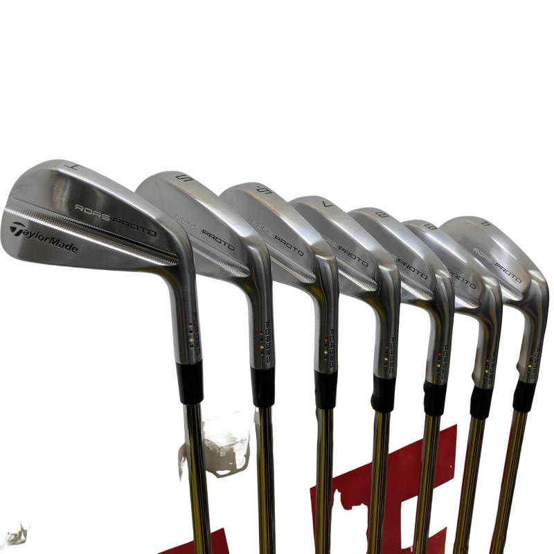 �s�����������@�l�������@�q�n�q�r�@�o�q�n�s�n�@�V�r�i���{���F�V�{�Z�b�g�j