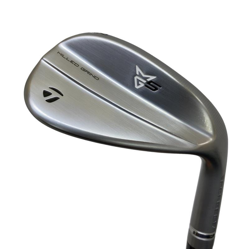 s@l@lhkkdc@fqhmc@T@TQ°^OX°ra