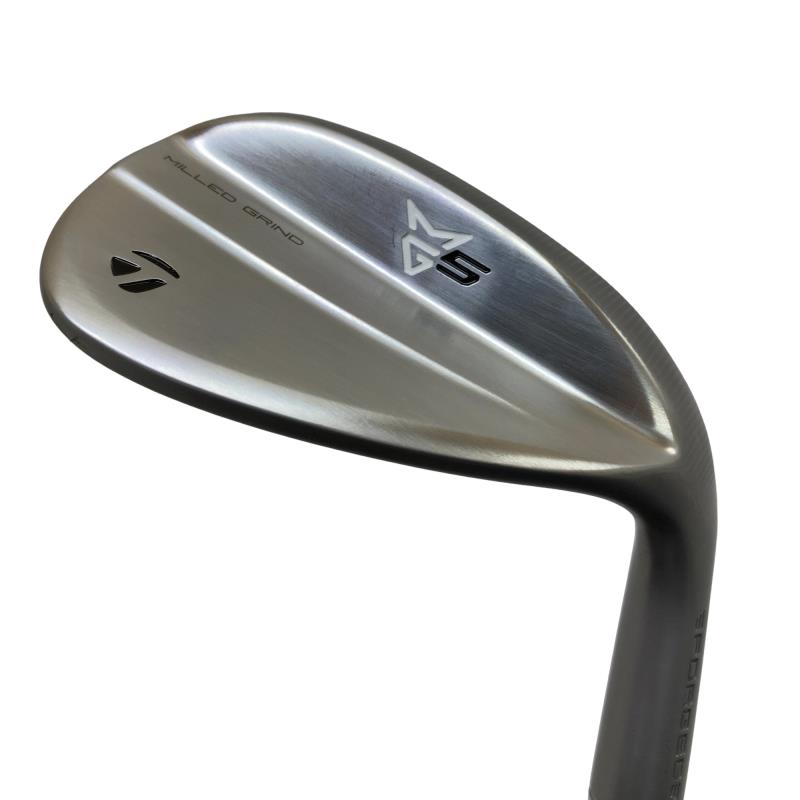 s@l@lhkkdc@fqhmc@T@TW°^OX°rb