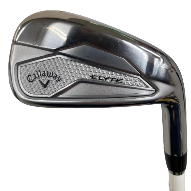 �d�k�x�s�d�@�@�T�r�i���{���F�T�{�Z�b�g�j