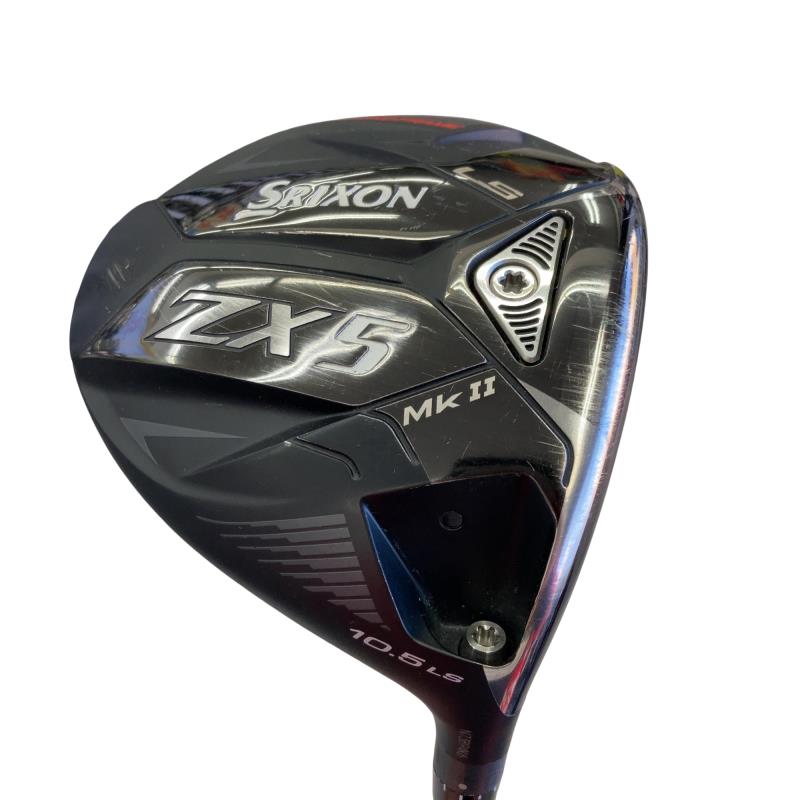 �r�q�h�w�n�m�@�y�w�T�@�l���@�h�h�@�k�r�@�P�O�D�T°