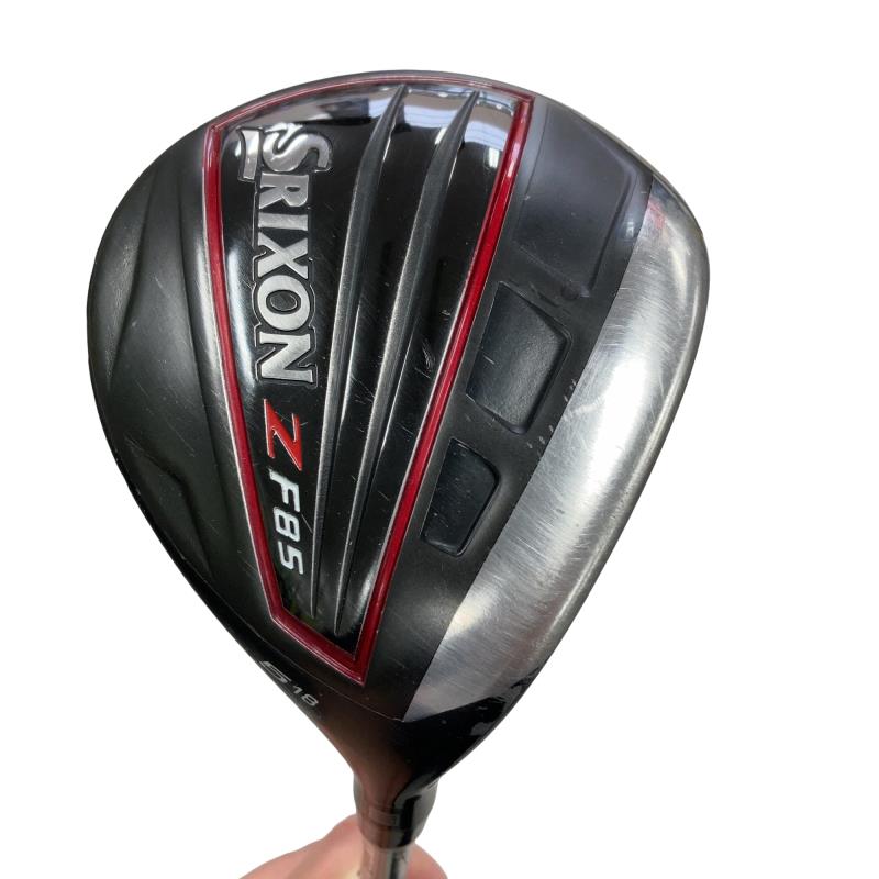 �r�q�h�w�n�m�@�y�@�e�W�T�@�T�v