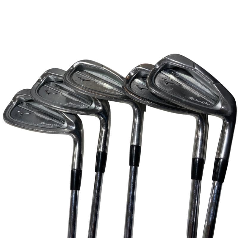 �l�����������@�o�����@�s���P�W�@�T�r�i���{���F�T�{�Z�b�g�j