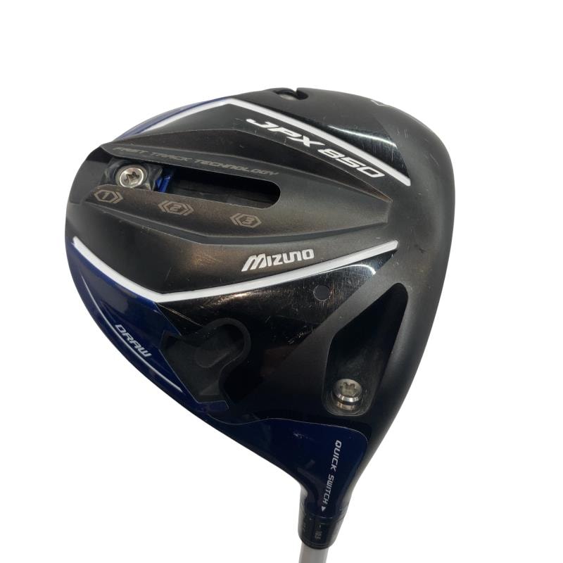 �i�o�w�@�W�T�O�@�P�v