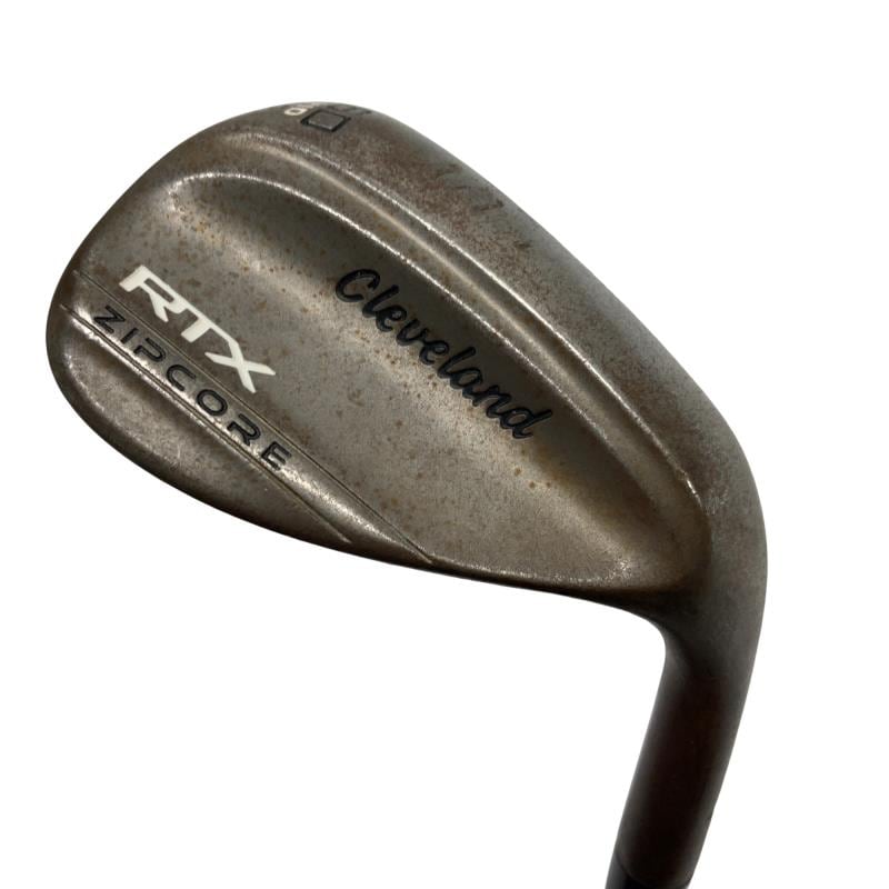 b@qsw@yhobnqd@cA[bNim[bLj@UO°^PO°@lhc