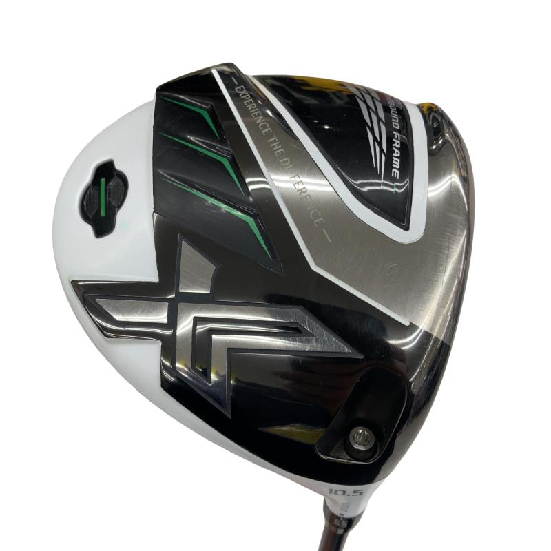 wwhniQOQQj@@zCg@PODT°