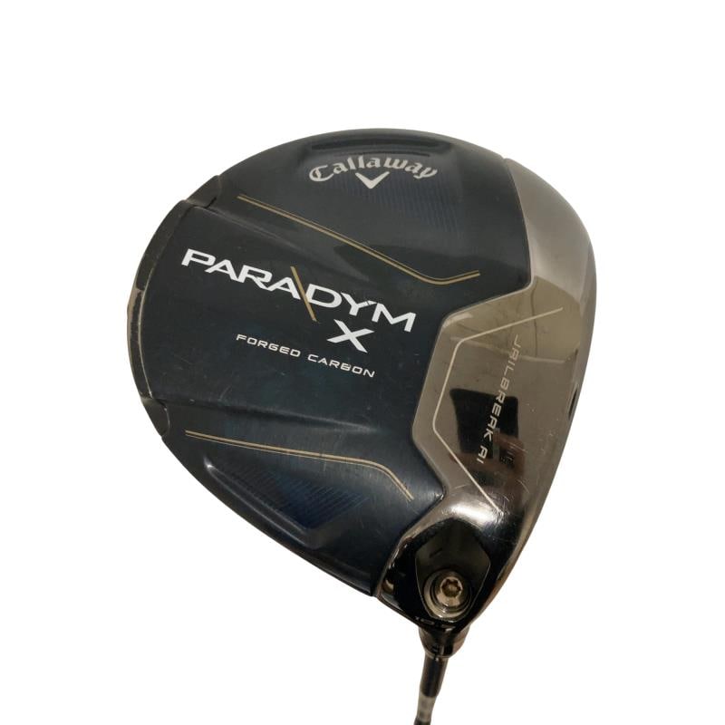 �o�`�q�`�c�x�l�@�w�@�P�O�D�T°