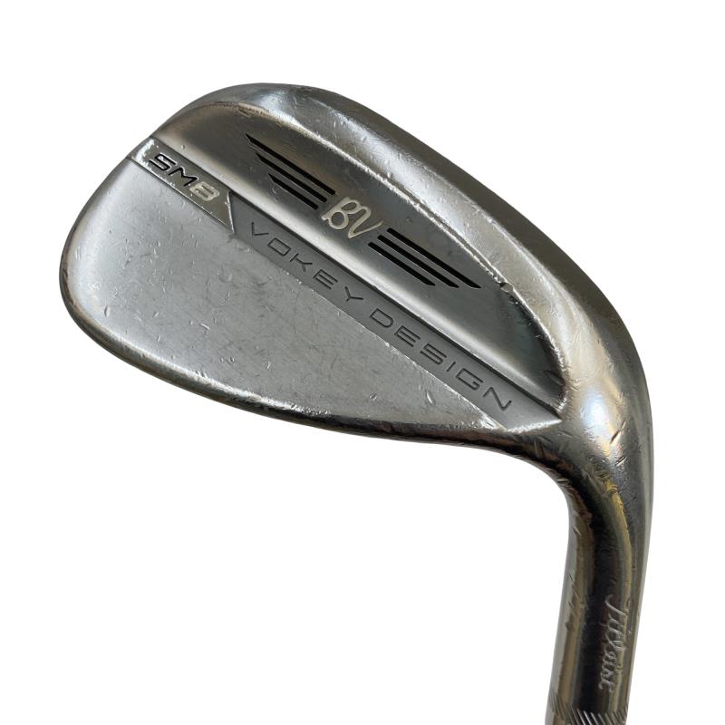 �u�n�j�d�x�@�r�o�h�m�@�l�h�k�k�d�c�@�r�l�W�@�c�A�[�N�����@�T�W°�^�P�O°�r