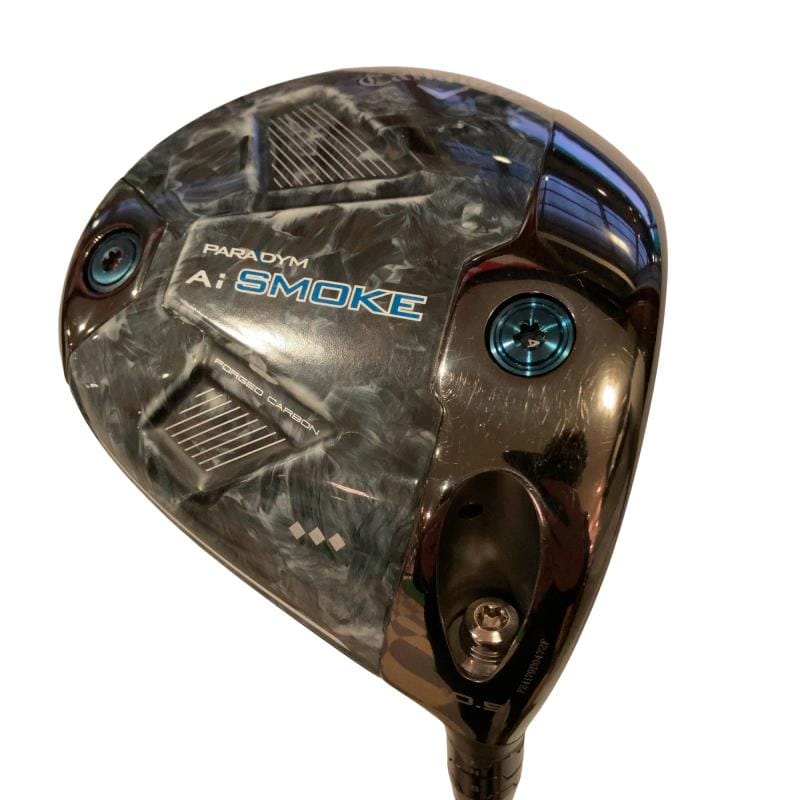 o`q`cxl@`@rlnjd@@PODT°