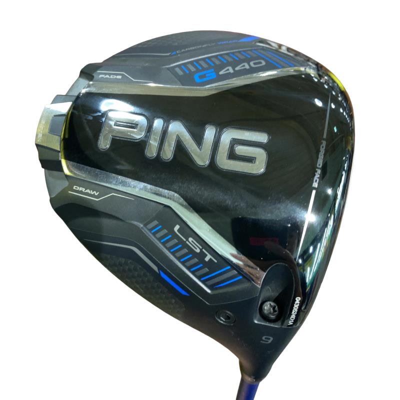 �f�S�S�O�@�k�r�s�@�@�X°