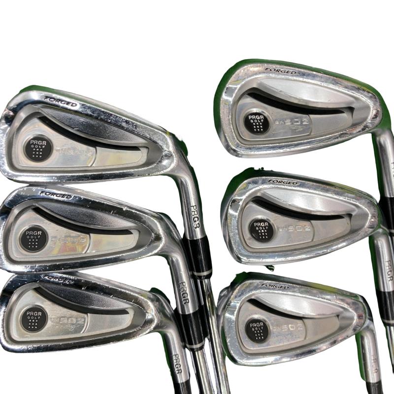 fm@TOQ@sntq@enqfdc@Uri{FU{Zbgj