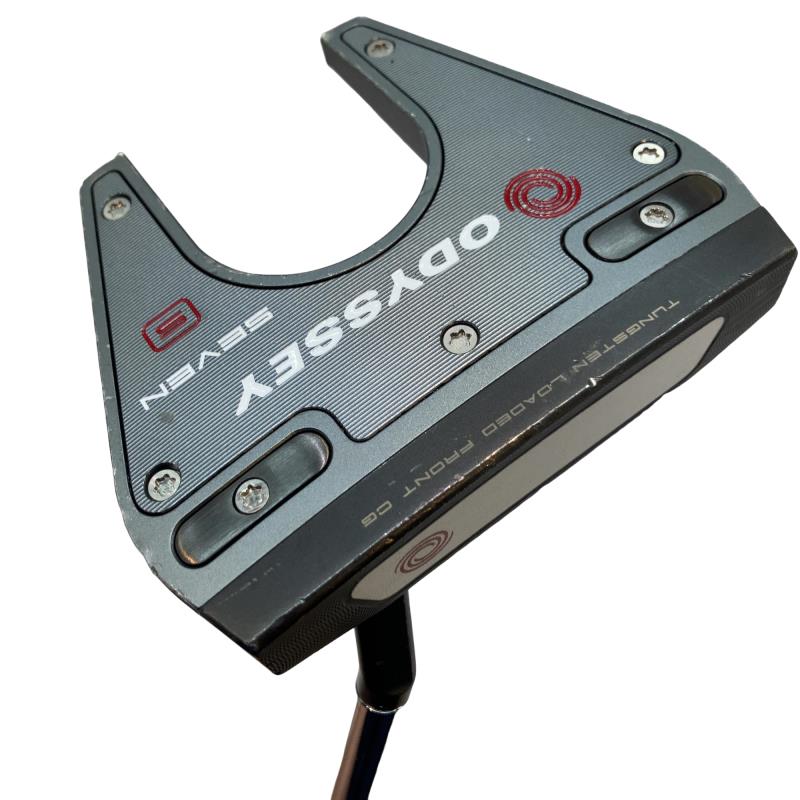 �s�q�h�|�g�n�s�@�T�j�@�r�d�u�d�m�@�R�R�C���`