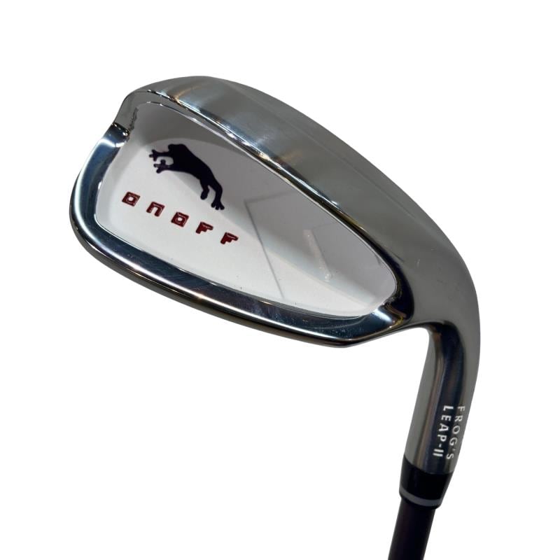 �n�m�n�e�e�@�e�q�n�f�f�r�@�k�d�`�o�|�h�h�i�Q�O�Q�R�j�@�T�P°�@���f�B�[�X