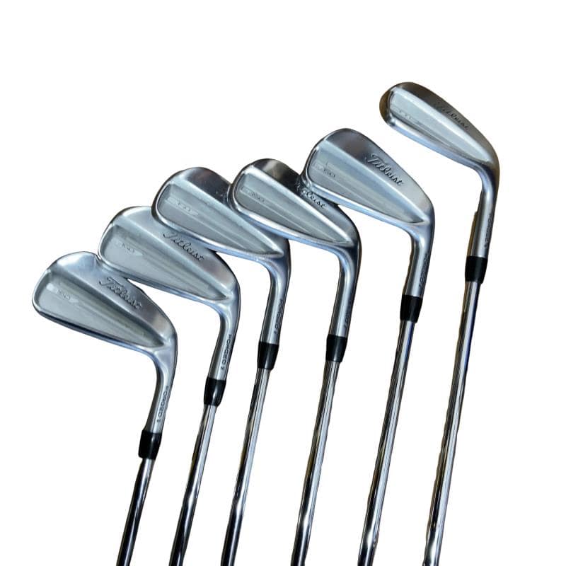 �s���������������@�s�P�T�O�i�Q�O�Q�R�j�@�U�r�i���{���F�U�{�Z�b�g�j