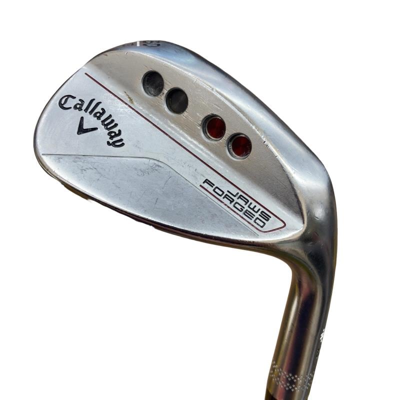 �i�`�v�r�@�e�n�q�f�d�c�i�Q�O�Q�R�j�@�N�������b�L�@�T�O°�^�P�O°