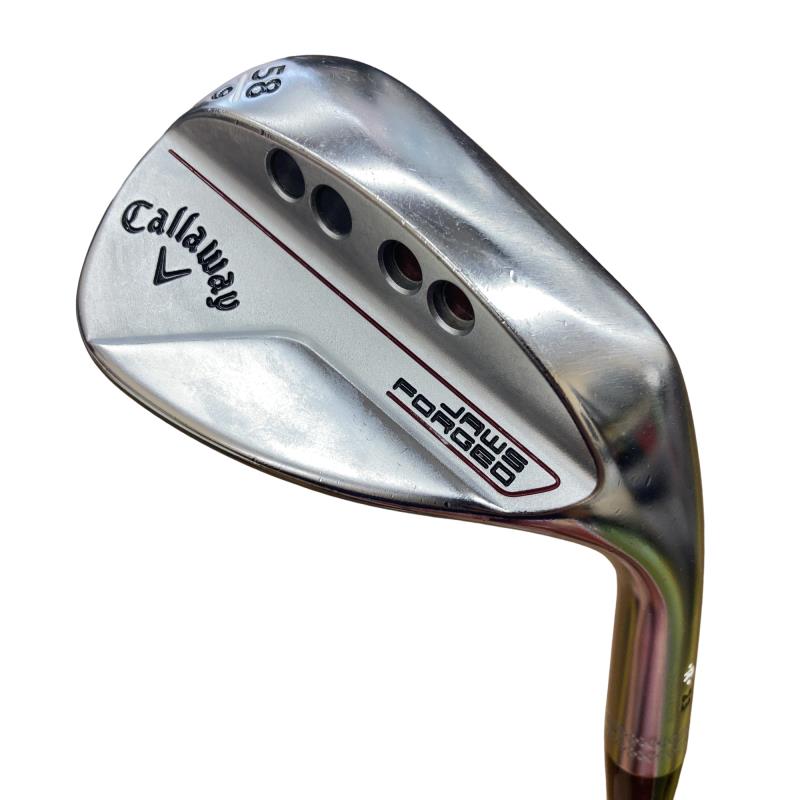 i`vr@enqfdciQOQRj@NbL@TW°^OX°