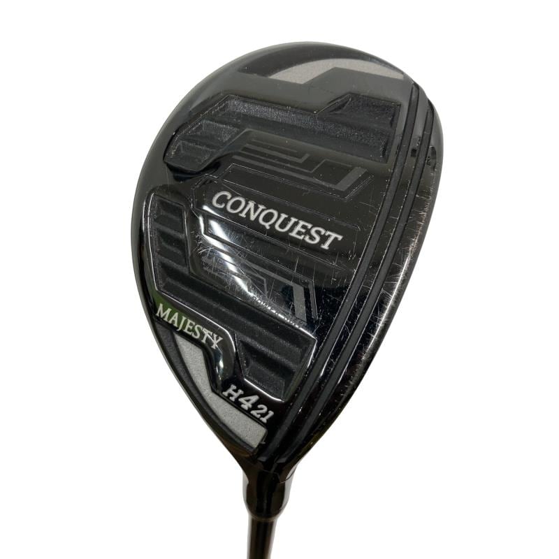 l`idrsx@bnmptdrsiQOQQj@gS