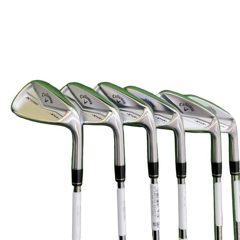 �w�@�e�n�q�f�d�c�@�r�s�`�q�i�Q�O�Q�S�j�@�U�r�i���{���F�U�{�Z�b�g�j