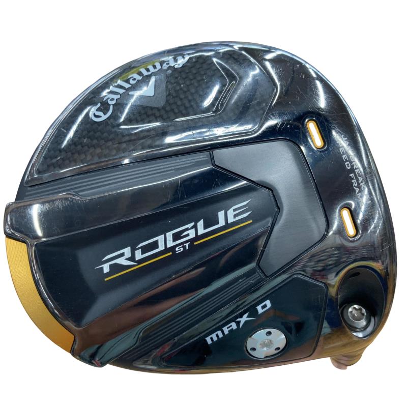 qnftd@rs@l`w@c@PODT°