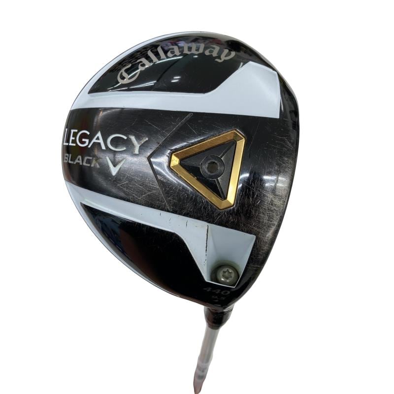 kdf`bx@ak`bjiQOPRj@SSO@XDT°