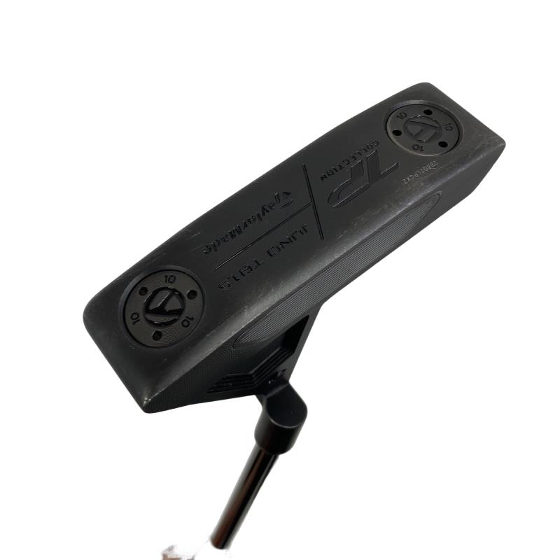 so@bnkkdbshnm@ak`bj@itmn@saPDT@RSC`