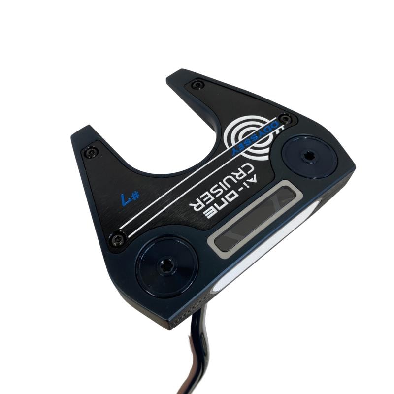 `|nmd@bqthrdq@V@ca@RWC`