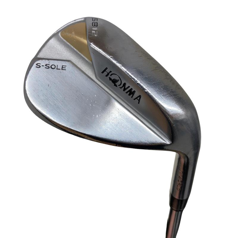 sntq@vnqkc@sv|viQOQPj@TW°^PQ°r