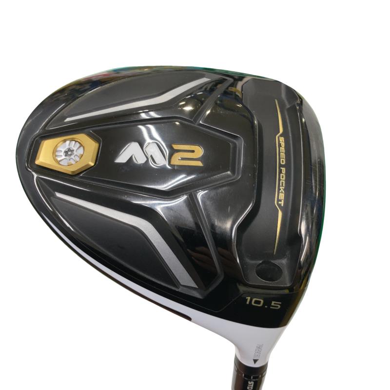 �l�Q�@�P�O�D�T°