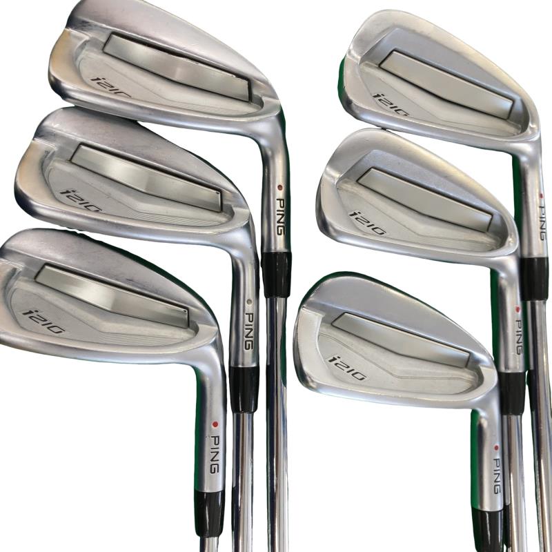 ���Q�P�O�@�U�r�i���{���F�U�{�Z�b�g�j