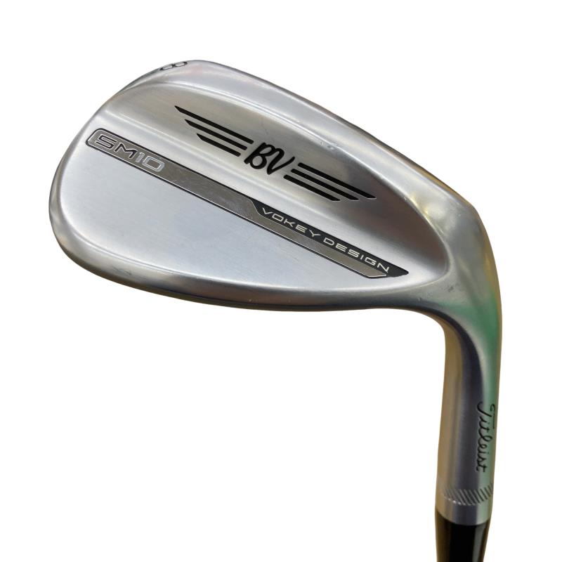 unjdx@rohm@lhkkdc@rlPO@cA[N@TW°^OW°l