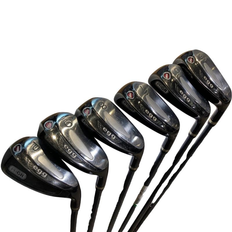 �������i�Q�O�P�P�j�@�W�r�i���{���F�U�{�Z�b�g�j