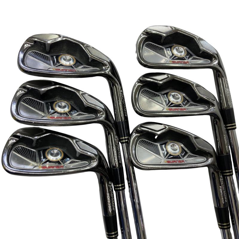 atqmdq@enqfdc@Uri{FU{Zbgj