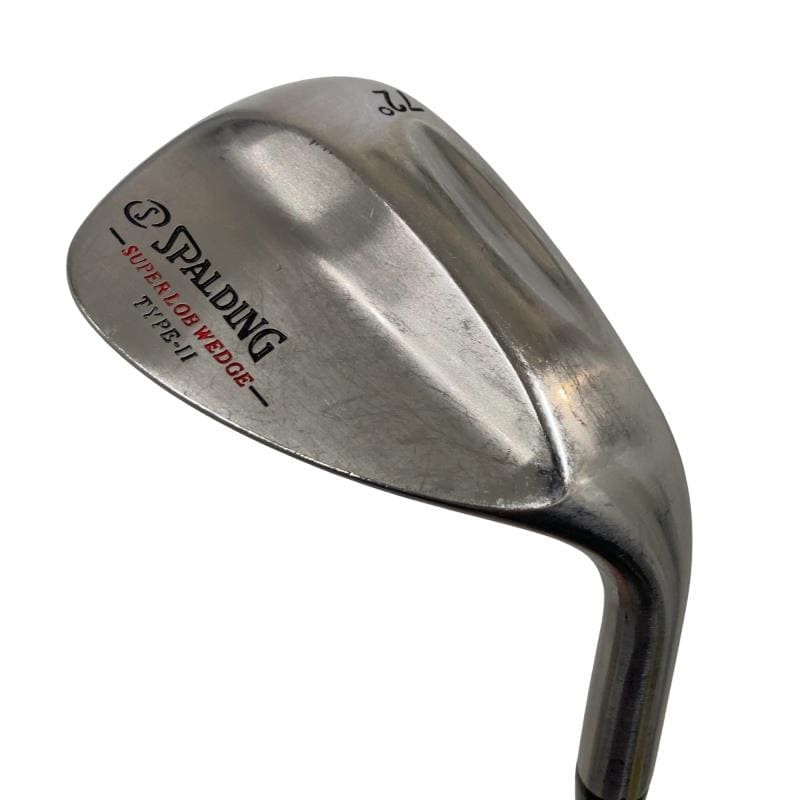 ro`kchmf@rtodq@kna@vdcfd@VQ°