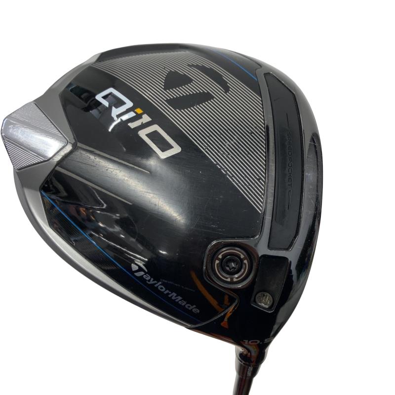 �p���P�O�@�P�O�D�T°