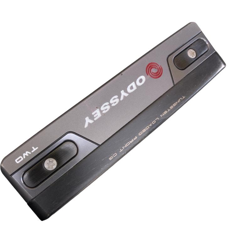 �s�q�h�|�g�n�s�@�T�j�@�s�v�n�@�R�S�C���`