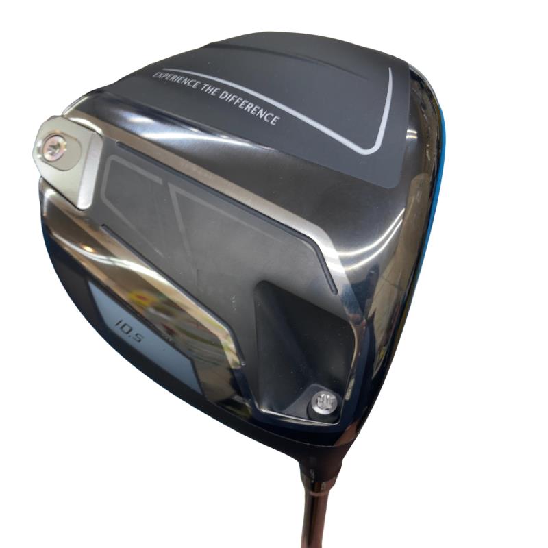 �w�w�h�n�i�Q�O�Q�U�j�@�v���X�@�P�O�D�T°