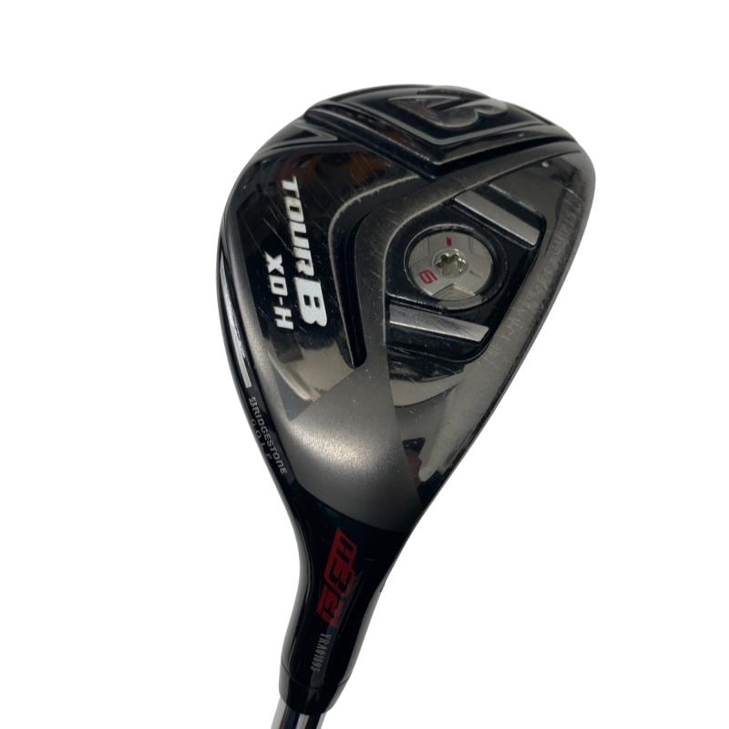 �s�n�t�q�@�a�@�w�c�|�g�@�g�R