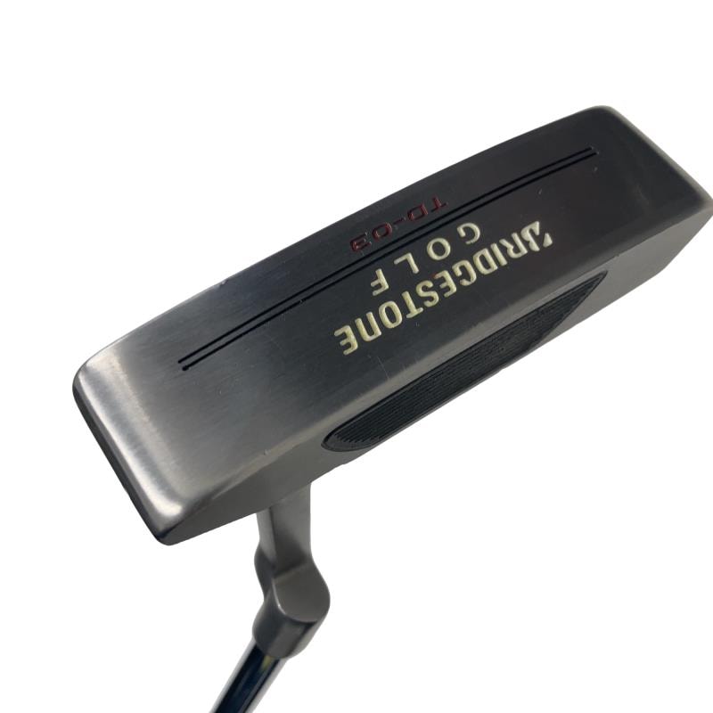 aqhcfdrsnmd@sc|OR@RSC`