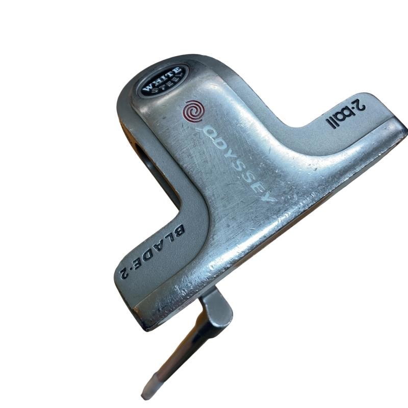 vghsd@rsddk@QE@ak`cdQ@RRC`