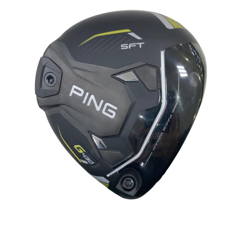 �f�S�R�O�@�r�e�s�@�R�v