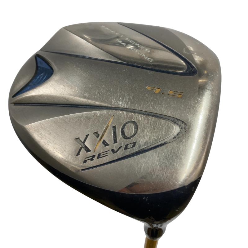 �w�w�h�n�@�q�d�u�n�@�@�X�D�T°